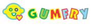 gumfry.com